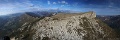 DSC07316_ - Panorama